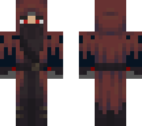 the dark wizard