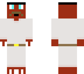 the eagle tavern dragon