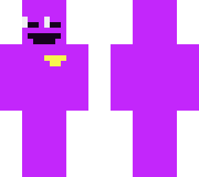 the man behind the slaughter