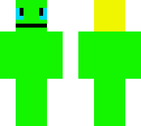 the man2