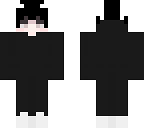 the snowybread
