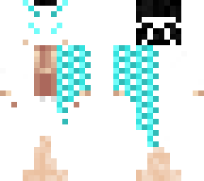 the spectre (demon slayer edition)
