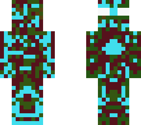 this is zombie hero