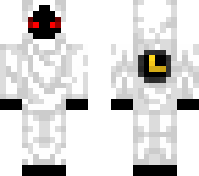 timemaster