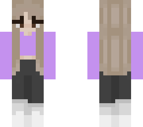 tinylovers2074