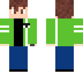 tom holland ben 10-tom holland con el traje de ben 10: alien force- ben 10 tom h