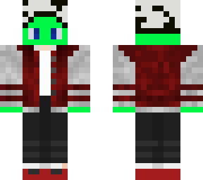 trafalgar d frog