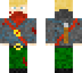 tujubixs skin 2.0