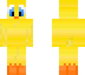tweetybird