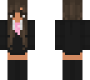 twice - scientist remake