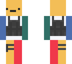 twigli oc