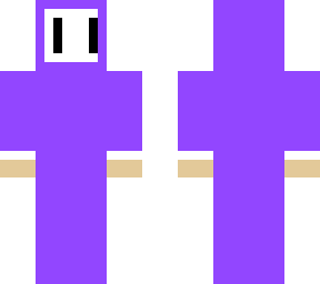 twitch guy