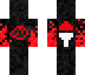 uchiha and akatsuki power