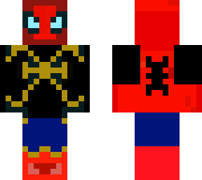 ultimate spider-man