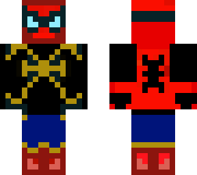 ultimate spider-man