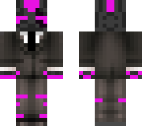 ultra poder de ender