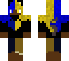 umbreonfox182skin