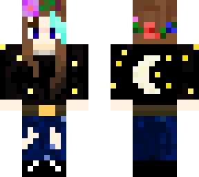 update on mizuchi skin