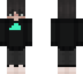 updated cloud skin