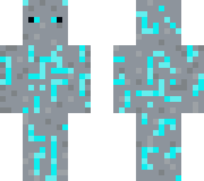 updated daratell