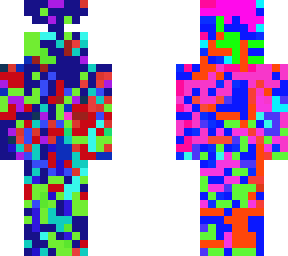 utrytyeyet5ye