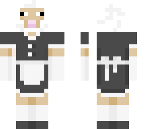 uwu sheep