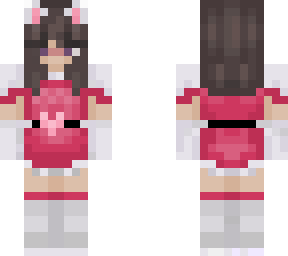 val:)