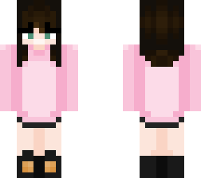valentines outfit