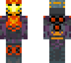valk northstar