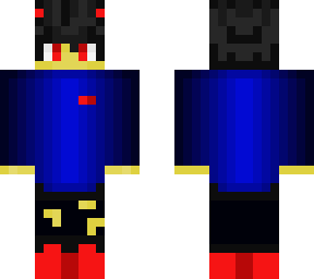 vichiin