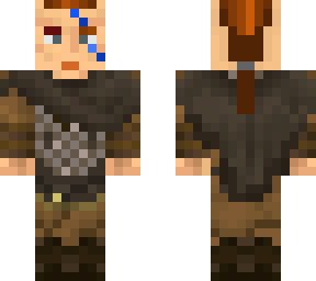 vikinga