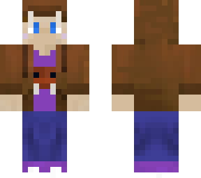 walruszero refined