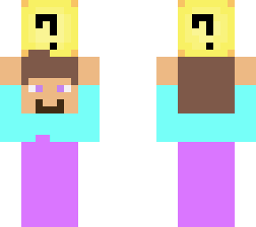 what should i make next? (thanks for the support :d )