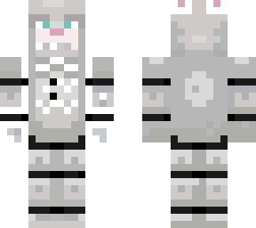 white out
