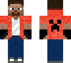 william