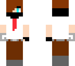 withered  liane