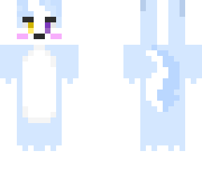wolfxd