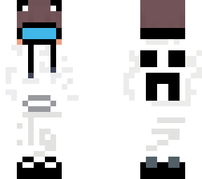 wrdnas kote
