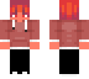 xandro