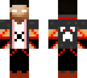 xcraft