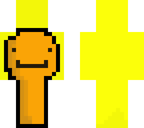 yellow dream :d
