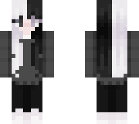 yin yang