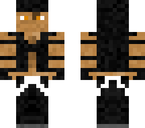 zane 3.5
