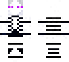 zeganian