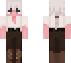 zelnin