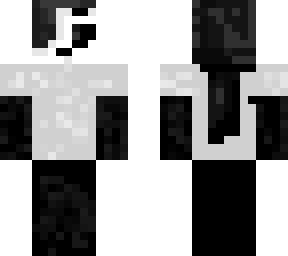 zero the skull dog.