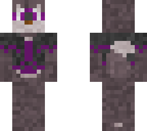 zolar finished