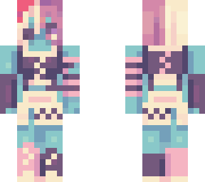 zombae