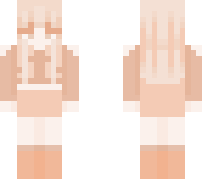 ~*peachy*~ (re shade contest )