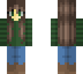 -=-*an endless dark forest*-=- //rce
